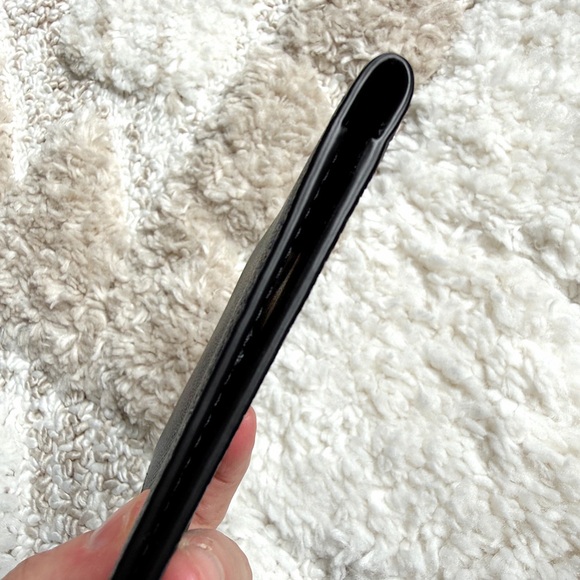 SOLD❤️Like NEW Smythson - Picture 7 of 10